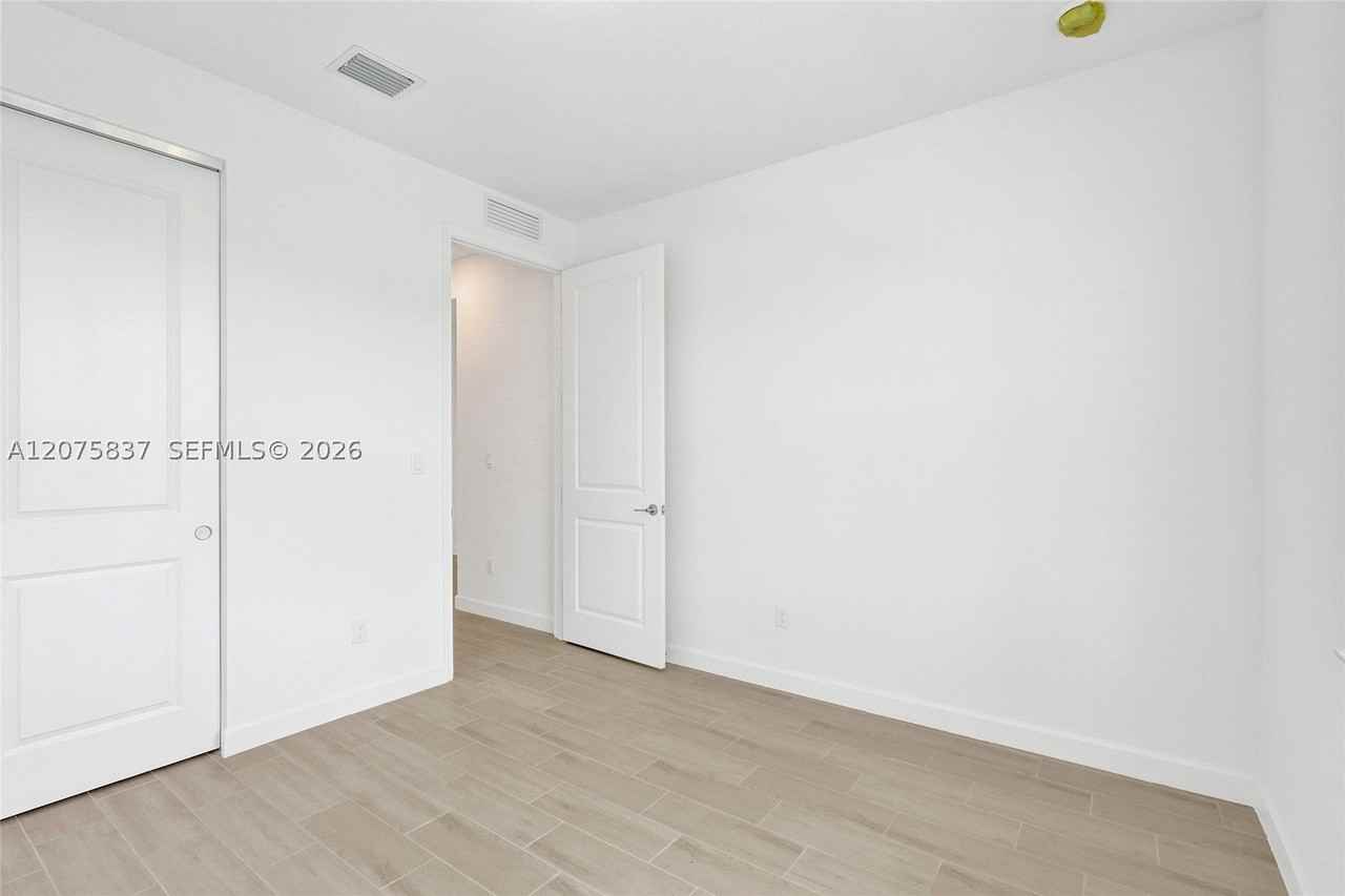 3616 Spanish Cedar Pl - Photo 2 of 18
