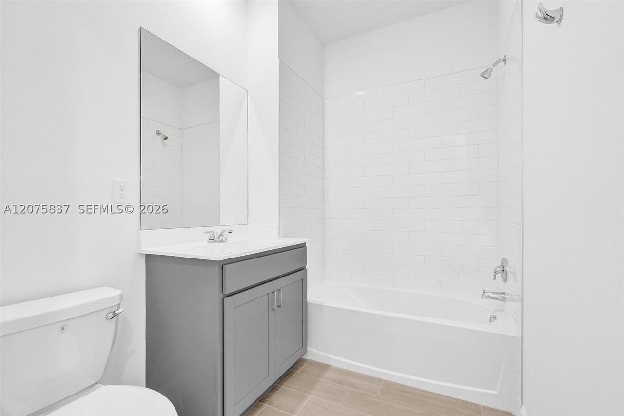 3616 Spanish Cedar Pl - Photo 3 of 18