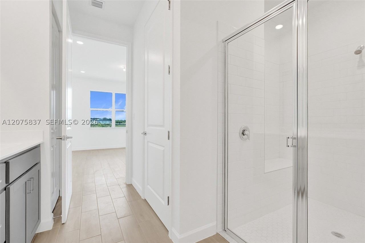 3616 Spanish Cedar Pl - Photo 6 of 18