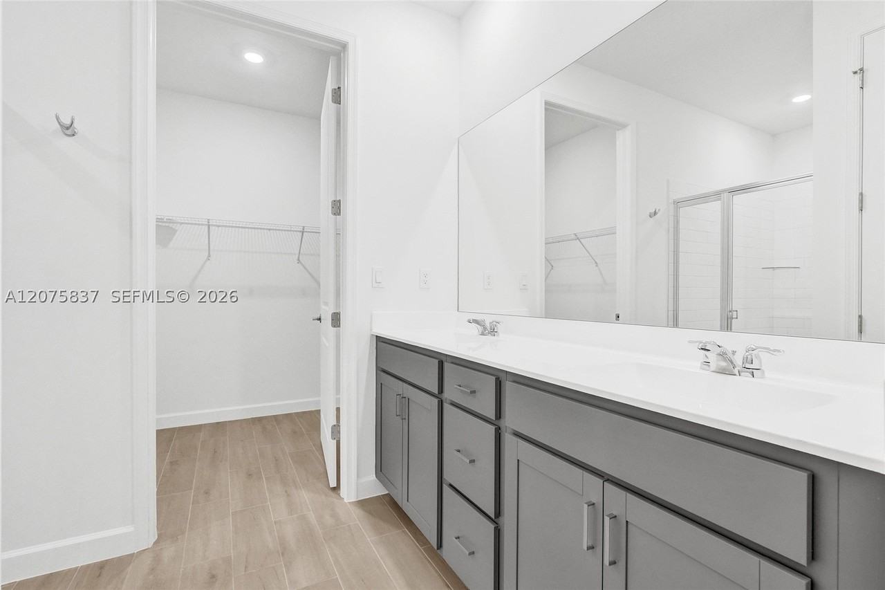 3616 Spanish Cedar Pl - Photo 7 of 18