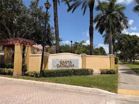 102 S Santa Catalina Cir #102 - Photo 1 of 1