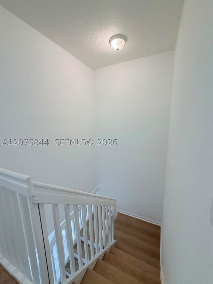 102 S Santa Catalina Cir #102 - Photo 6 of 21