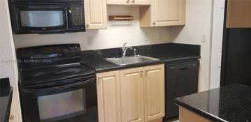 featured image of 10785 Sw 108th Ave #105