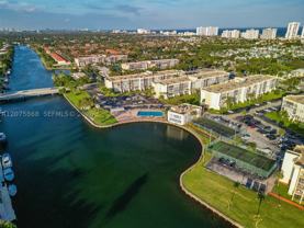 2000 Atlantic Shores Blvd #407 - Photo 1 of 1