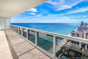 featured image of 1830 S Ocean Dr #3704