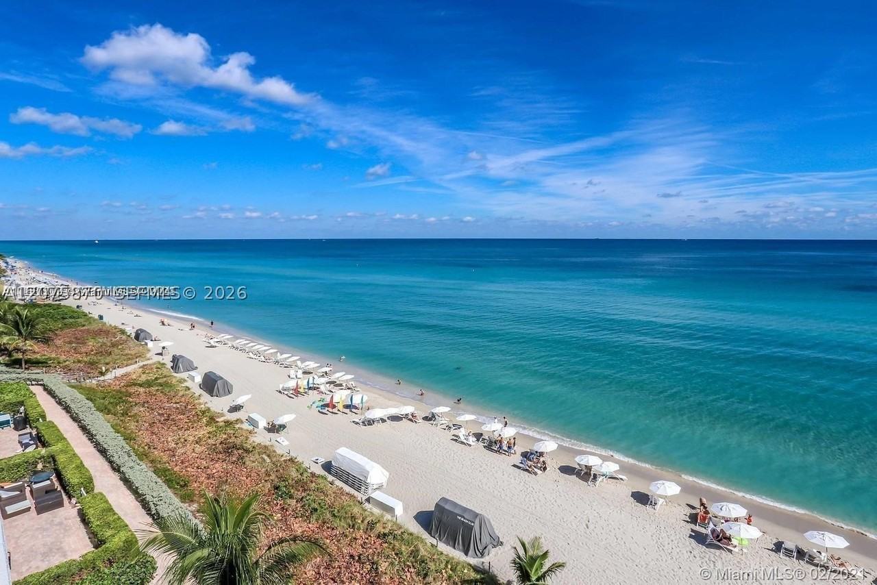 1830 S Ocean Dr #3704 - Photo 5 of 27
