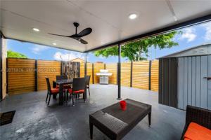 featured image of 6711 Nw 193rd Ter #6711