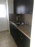 featured image of 7095 Nw 179th St #112