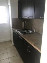 7095 Nw 179th St #112 - Photo 1 of 1