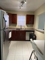 featured image of 4167 Nw 90th Ave #101