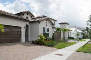 featured image of 14920 Sw 175th St