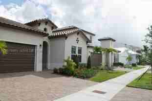 14920 Sw 175th St - Photo 1 of 1