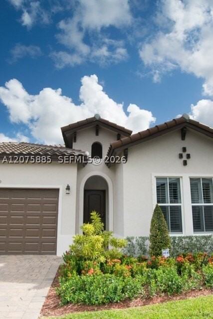 14920 Sw 175th St - Photo 2 of 22