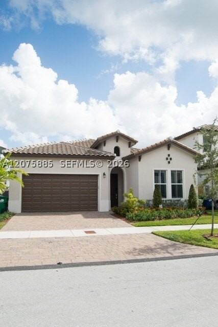 14920 Sw 175th St - Photo 3 of 22