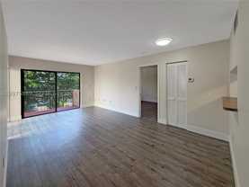 995 Sw 84th Ave #309 - Photo 1 of 1