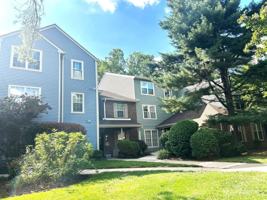 featured image of 7302 Elm Ct