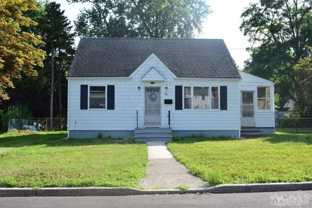 15 Cleveland Ave - Photo 1 of 1
