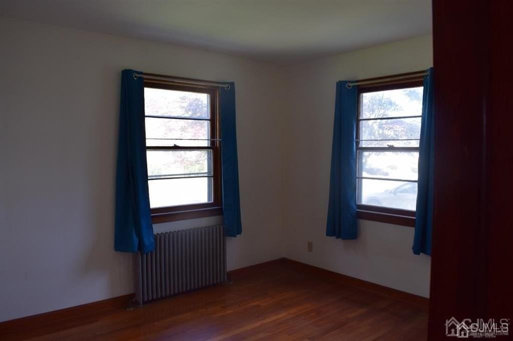 15 Cleveland Ave - Photo 4 of 14