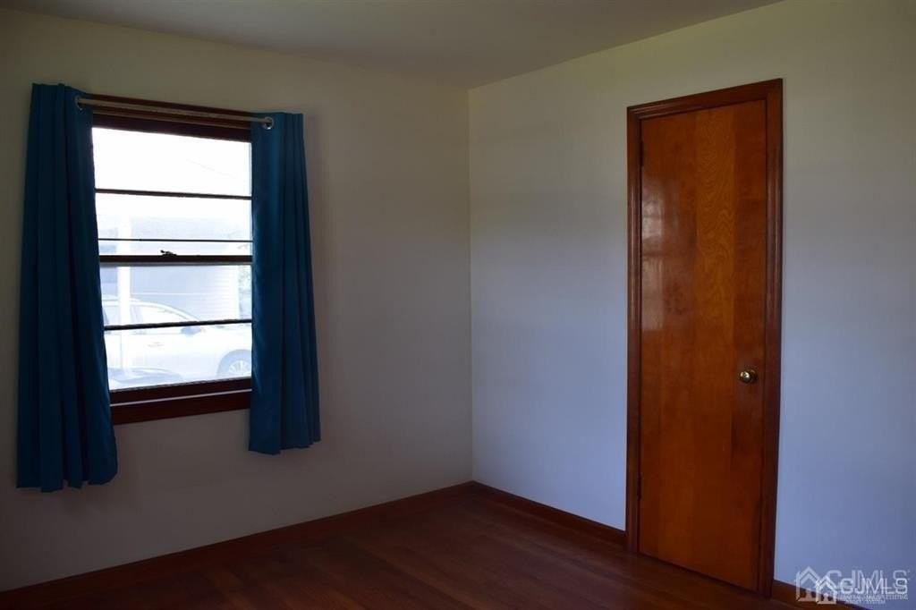 15 Cleveland Ave - Photo 5 of 14