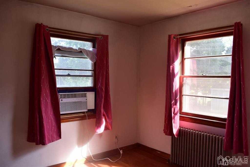 15 Cleveland Ave - Photo 6 of 14