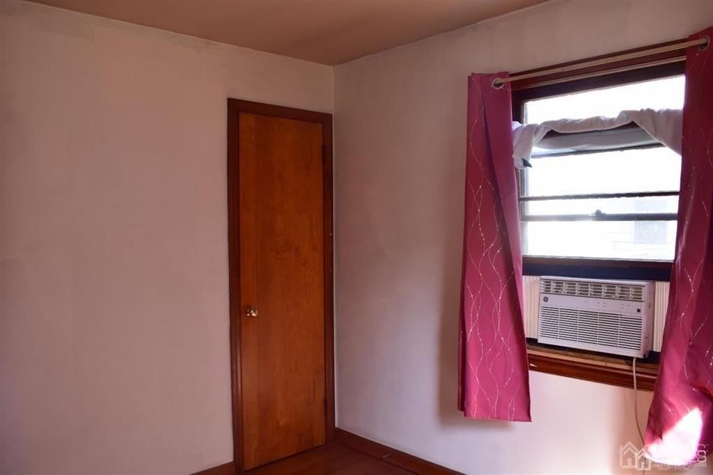 15 Cleveland Ave - Photo 7 of 14
