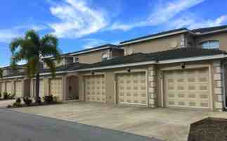featured image of 6640 7th Avenue Cir W #1513