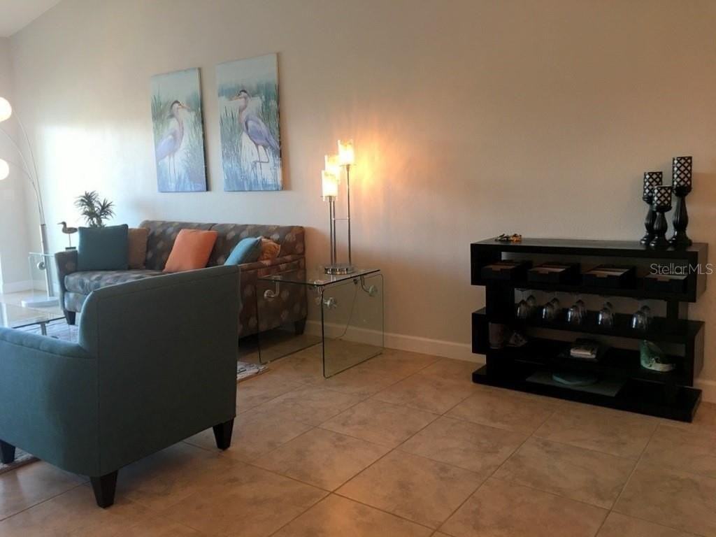 6640 7th Avenue Cir W #1513 - Photo 7 of 29