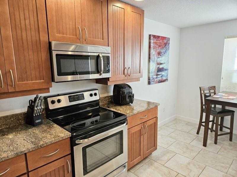 6618 7th Avenue Cir W #1404 - Photo 3 of 31