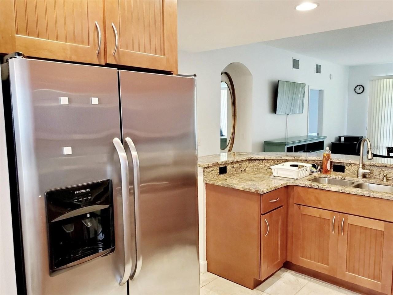 6618 7th Avenue Cir W #1404 - Photo 5 of 31