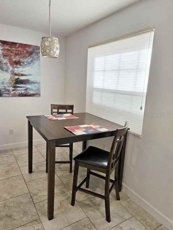 6618 7th Avenue Cir W #1404 - Photo 7 of 31