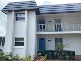 featured image of 10427 Waterbird Way #10427