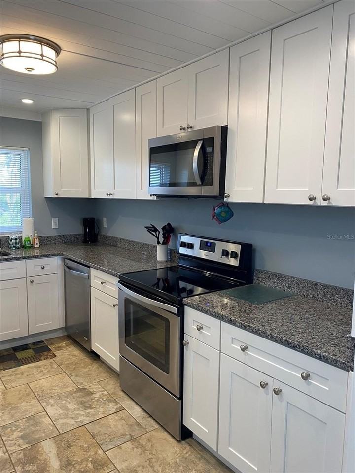 10427 Waterbird Way #10427 - Photo 2 of 24