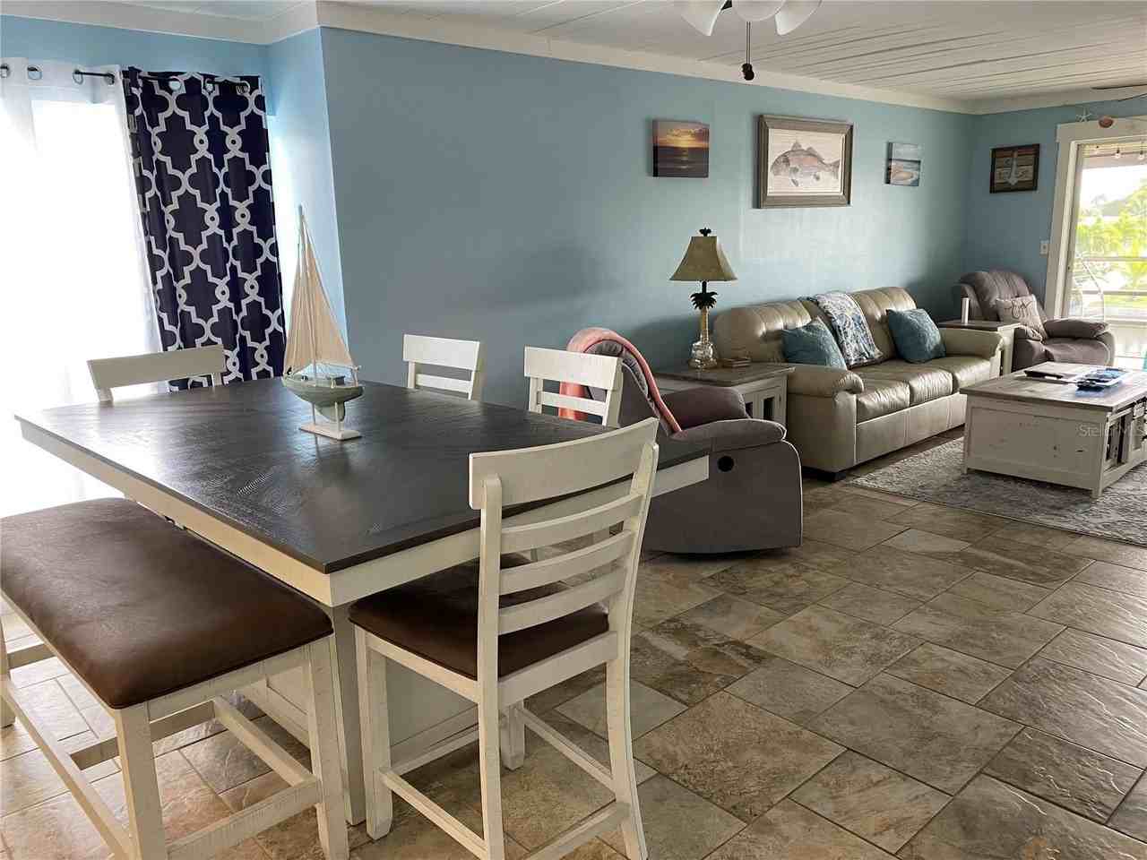 10427 Waterbird Way #10427 - Photo 4 of 24