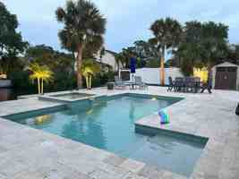 featured image of 345 Avenida Leona