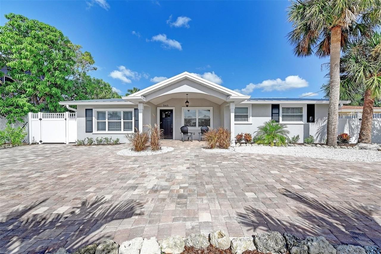 345 Avenida Leona - Photo 2 of 50