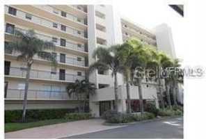 featured image of 9393 Midnight Pass Rd #605