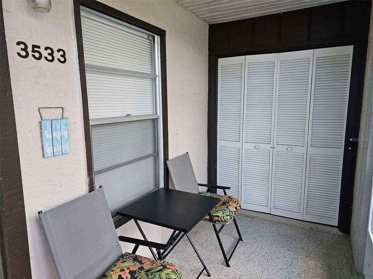 3533 59th Ave W #3533 - Photo 2 of 29