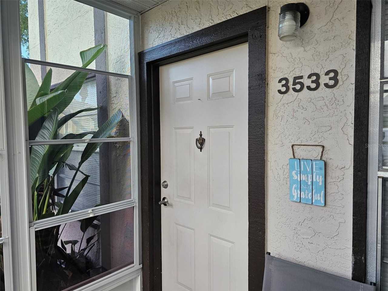 3533 59th Ave W #3533 - Photo 3 of 29