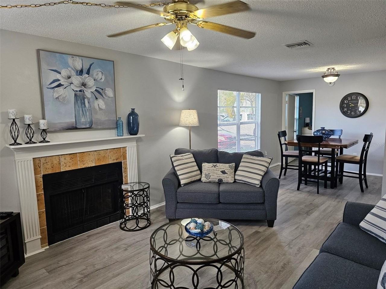 3533 59th Ave W #3533 - Photo 4 of 29