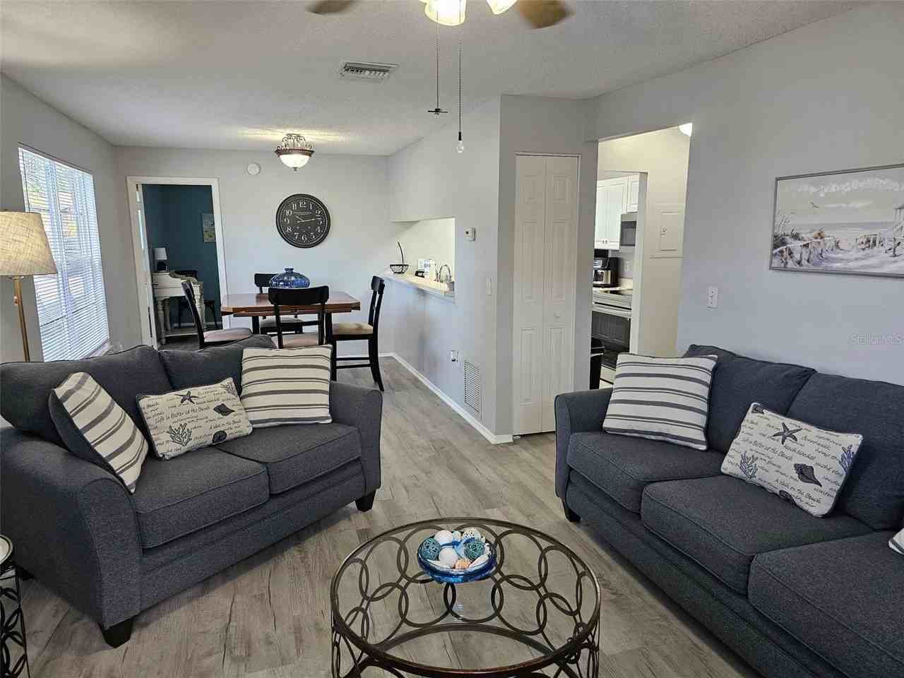3533 59th Ave W #3533 - Photo 5 of 29