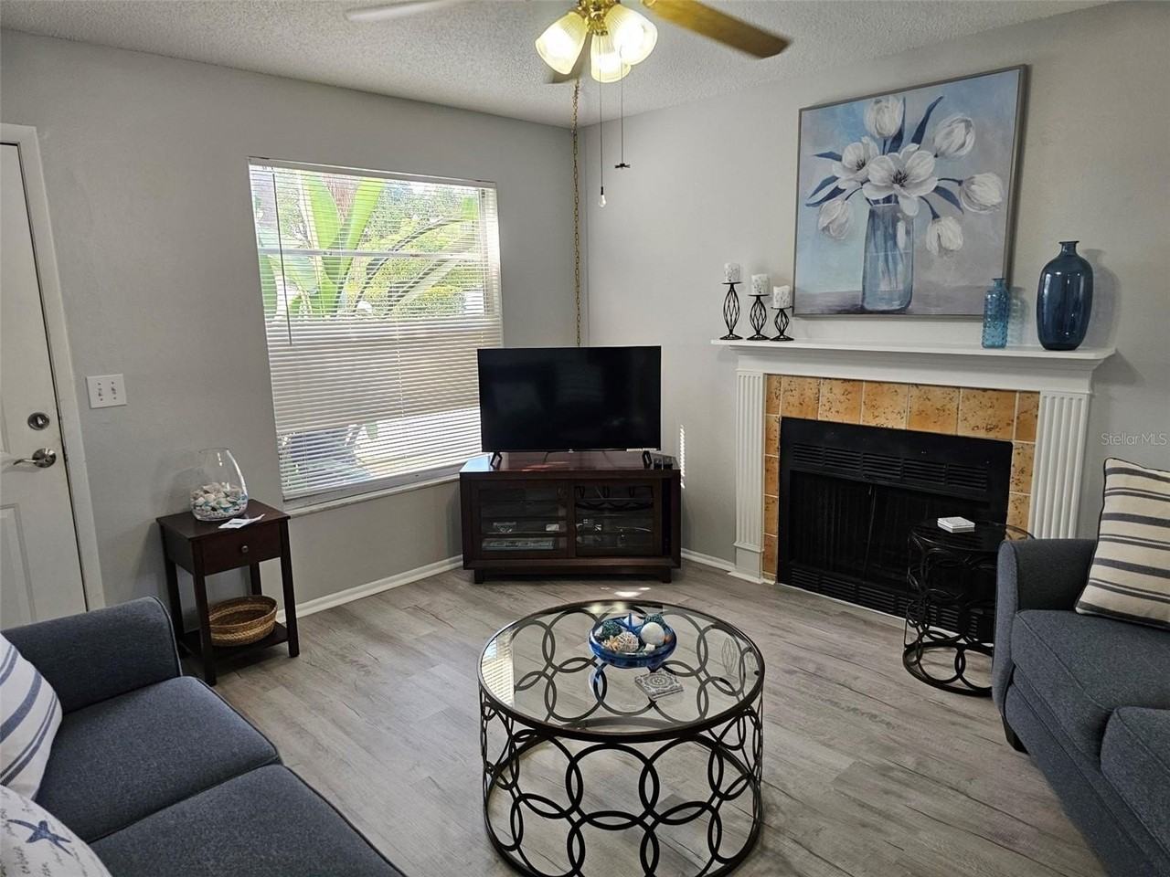 3533 59th Ave W #3533 - Photo 6 of 29