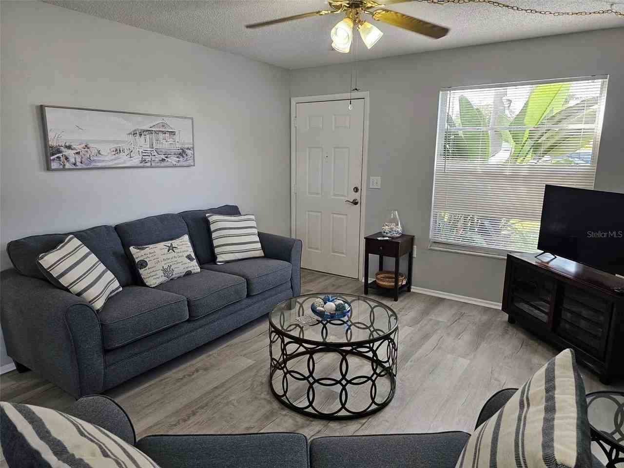 3533 59th Ave W #3533 - Photo 7 of 29