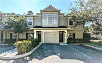 7685 Plantation Cir #B - Photo 1 of 1