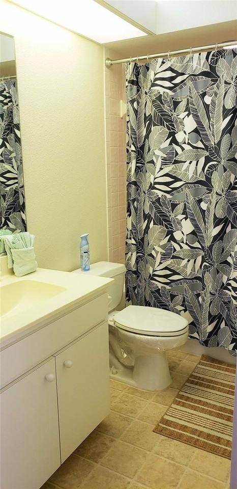 5678 Sheffield Greene Cir #76 - Photo 4 of 15