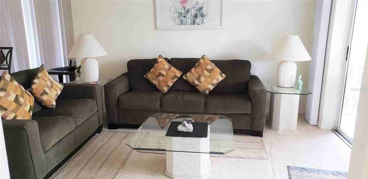 5678 Sheffield Greene Cir #76 - Photo 7 of 15