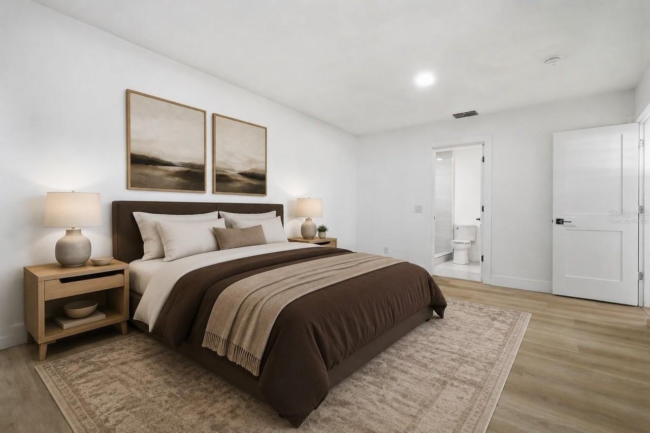 2317 Grove St - Photo 6 of 15