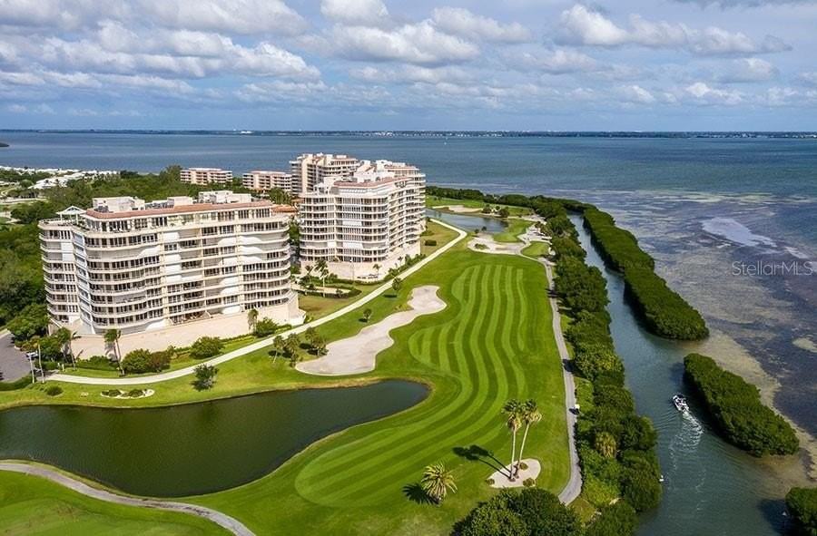 3060 Grand Bay Blvd #172