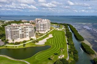 3060 Grand Bay Blvd #172 - Photo 1 of 1