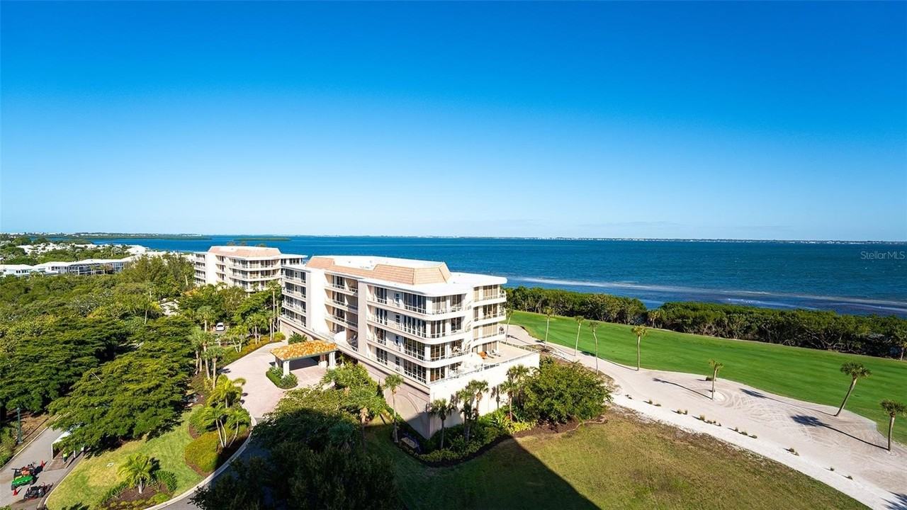 3060 Grand Bay Blvd #172 - Photo 3 of 50