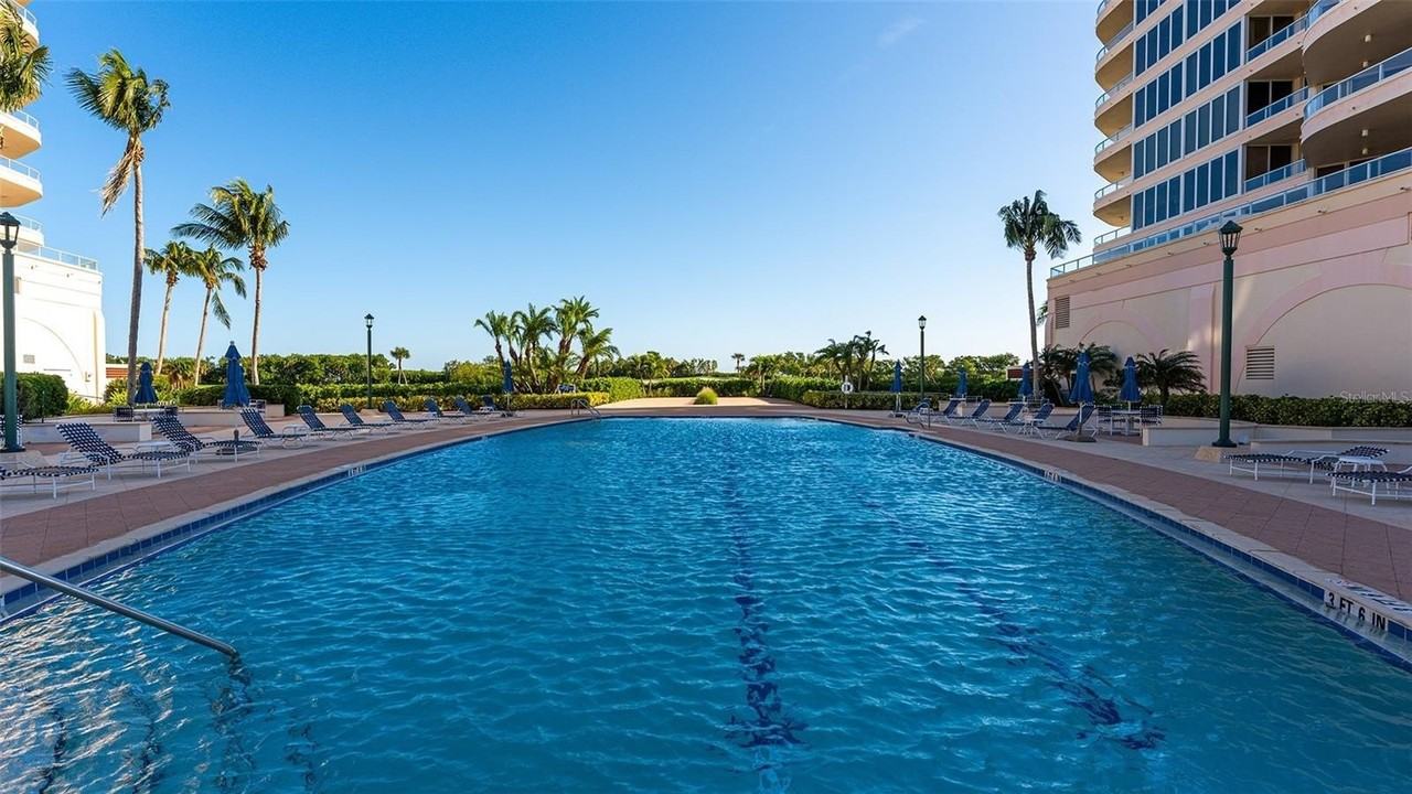 3060 Grand Bay Blvd #172 - Photo 4 of 50